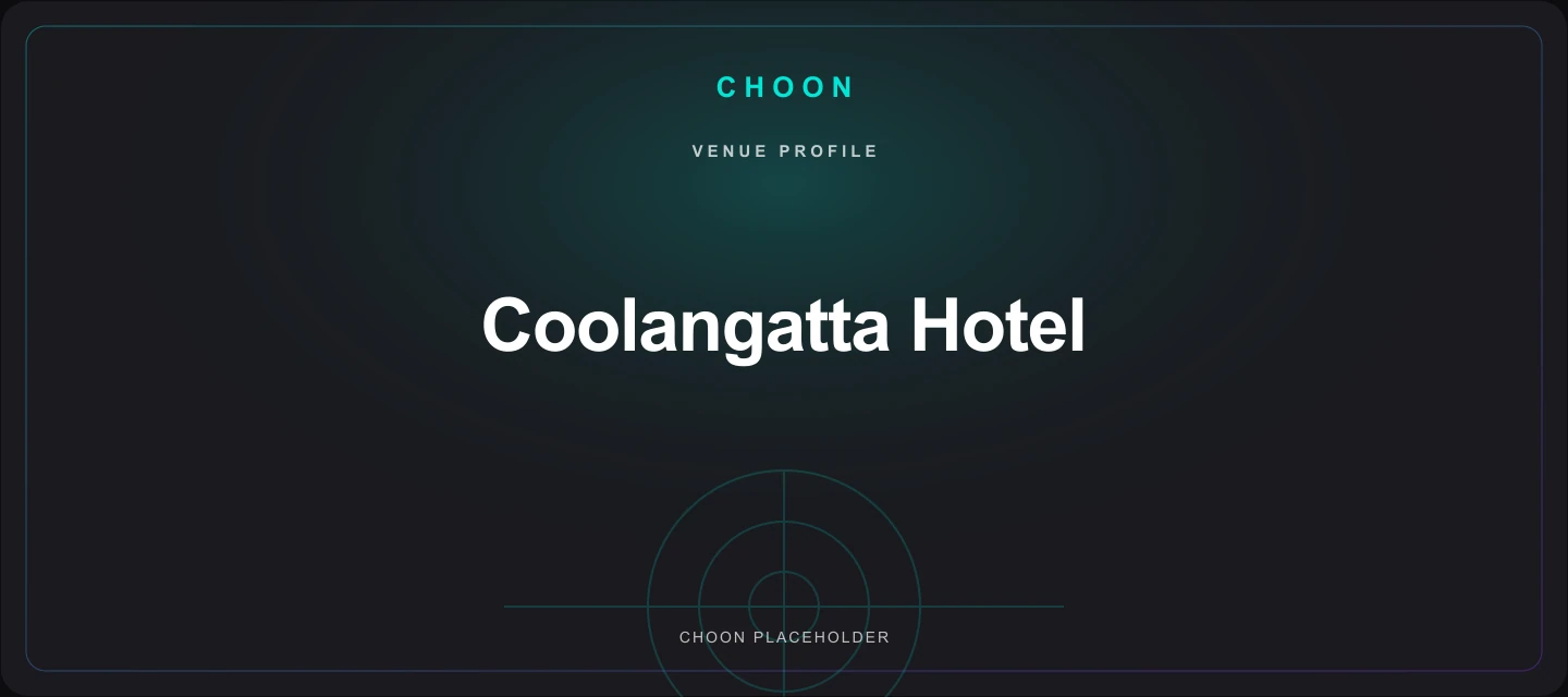 Coolangatta Hotel gallery 1